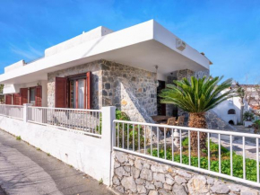 Holiday Home Kokkini Beach Retreat